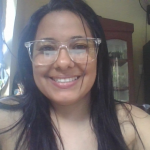 Foto del perfil de Natalia Jerez Matos